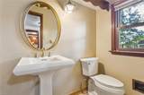 416 Woodberry Dr - Photo 14