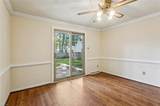416 Woodberry Dr - Photo 15