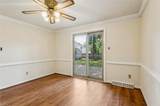 416 Woodberry Dr - Photo 16