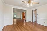 416 Woodberry Dr - Photo 17