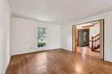 416 Woodberry Dr - Photo 18