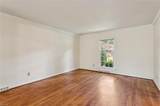 416 Woodberry Dr - Photo 19