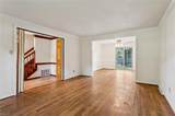 416 Woodberry Dr - Photo 20