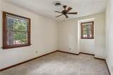 416 Woodberry Dr - Photo 21