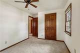 416 Woodberry Dr - Photo 22