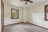 416 Woodberry Dr - Photo 23