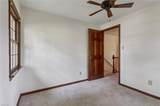 416 Woodberry Dr - Photo 24