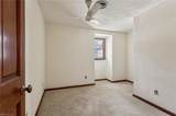 416 Woodberry Dr - Photo 25