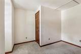 416 Woodberry Dr - Photo 26
