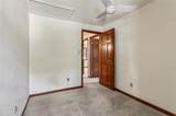 416 Woodberry Dr - Photo 27