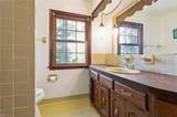 416 Woodberry Dr - Photo 28
