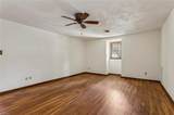 416 Woodberry Dr - Photo 30