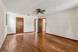 416 Woodberry Dr - Photo 31