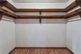 416 Woodberry Dr - Photo 32