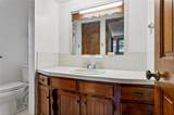 416 Woodberry Dr - Photo 33