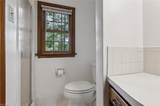 416 Woodberry Dr - Photo 34