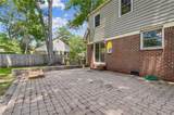 416 Woodberry Dr - Photo 35