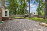 416 Woodberry Dr - Photo 36