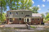 416 Woodberry Dr - Photo 37