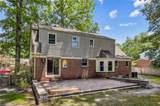 416 Woodberry Dr - Photo 38