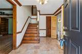 416 Woodberry Dr - Photo 4