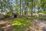 416 Woodberry Dr - Photo 40