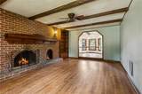416 Woodberry Dr - Photo 5
