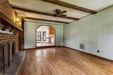 416 Woodberry Dr - Photo 6