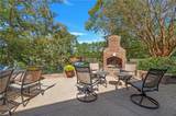 15023 Five Forks Rd - Photo 32