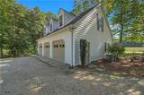 15023 Five Forks Rd - Photo 33