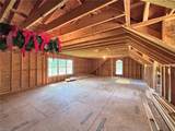 15023 Five Forks Rd - Photo 34
