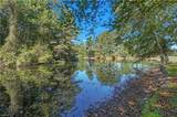 15023 Five Forks Rd - Photo 35
