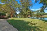 15023 Five Forks Rd - Photo 36