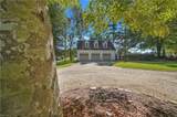 15023 Five Forks Rd - Photo 37