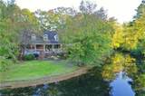 15023 Five Forks Rd - Photo 38