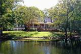 15023 Five Forks Rd - Photo 39