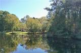 15023 Five Forks Rd - Photo 40