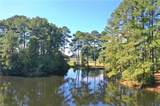 15023 Five Forks Rd - Photo 41
