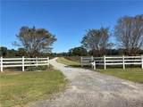 15023 Five Forks Rd - Photo 42