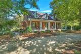 15023 Five Forks Rd - Photo 43