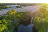 15023 Five Forks Rd - Photo 44