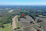15023 Five Forks Rd - Photo 48