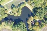 15023 Five Forks Rd - Photo 49