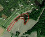 15023 Five Forks Rd - Photo 50