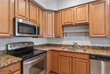 4632 Noland Blvd - Photo 11