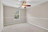 4632 Noland Blvd - Photo 14