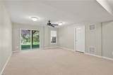 4632 Noland Blvd - Photo 25