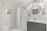 615 Normandy St - Photo 18