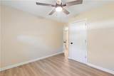 615 Normandy St - Photo 26