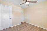 615 Normandy St - Photo 28